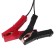 Charline-launching device AIRLINE AJS-55-05, 2/10/55 A, 6/12 V