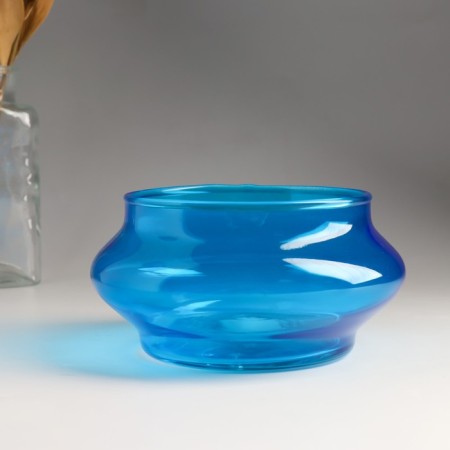 Skabel Climber 7.3x15 cm, 730 ml blue-1