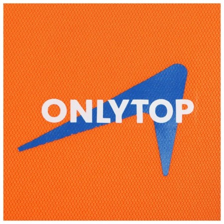 Sports T -shirt Onlytop Man, p. 48-5