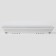 Emergency lamp LED era DPA-3, 355x136x58 mm, IP65, LED, 5W, 600LM, white color