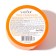 Cream-gel for body and face, vitamin C, 300 grams