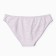 Women's cowards (slips), lilac color, size 44 (s)