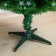 Fibrooptic "star" 150 cm d of the lower tier 76 cm 170 branches