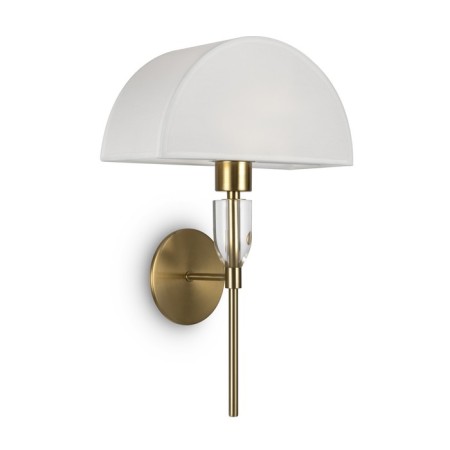 Bra Maytoni Z034WL-01BS, 1HE27, 60W, 16x30x45 cm, brass color-7