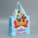 Gift Package "Cozy New Year", 25 x 30 x 10 cm, New Year