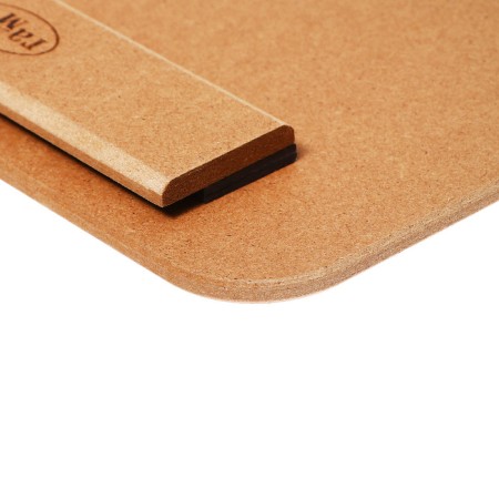 MDF A4, 220 x 350 mm dierce tablet, Gamma "Studio", magnetic clamp-3