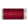 Thread Extra Strong M 782 Super -Turn, 100 m, 724033 (046 Burgundy)