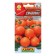 Seeds Tomat Smileik ® P C/P 0.2 g