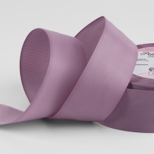 Republic tape, 40 mm, 23 ± 1 m, plum color No. 126