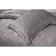 The bedspread and pillowcases "Alice No. 2", size 230x250 cm, 50x70 cm 2 pcs