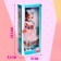Sharpine doll "Alice" in a dress, mix