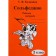 Workbook. Solfeggio 2 grade. Kalinina G. F.