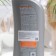 Hair shampoo Absolute Blik Restoring, 1000 ml