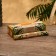 Incense "tulasi" 20 fragrances of cloves
