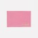 Cartholder, pink color
