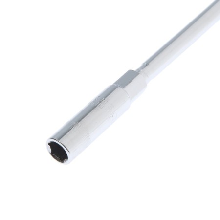 The key T-shaped tundra, 8 x 300 mm-2