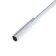 The key T-shaped tundra, 8 x 300 mm