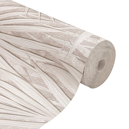 Paper wallpaper Secret 1087-02, 0.53x10.05 m-2