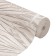 Paper wallpaper Secret 1087-02, 0.53x10.05 m