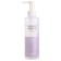 Hydrophilic face oil for deep cleansing Natural Condition Cleansing Oil, 180 ml 1008708