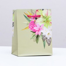 Gift package 