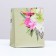 Gift package "Bright Bouquet", 11.5 x 14.5 x 6.5 cm