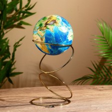 Souvenir Globe 