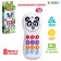 Telephone Musical "Funny Friend", lighting effects, Russian voice acting, works from batteries
