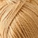 Yarn "Harmony" 50% wool, 50% acrylic 245m/100g (005 beige)