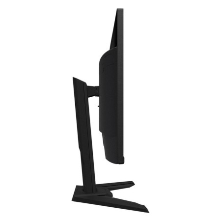 Gigabyte 31.5 "M32U AE Black IPS LED 1MS 16: 9 HDMI M/M HAS PIV 350CD 178g/178g 3 106855-5