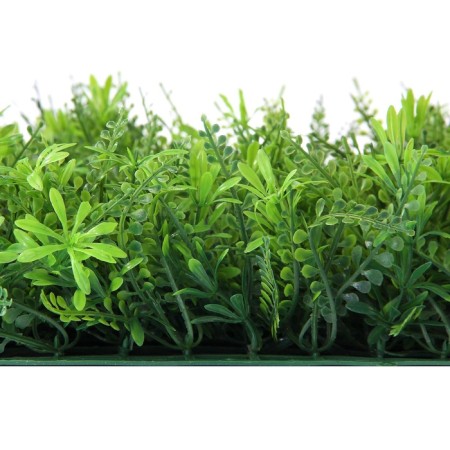 Decorative panel, 40 × 60 cm, "Fwear", Greengo-12