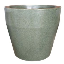 Kashpo for flowers 