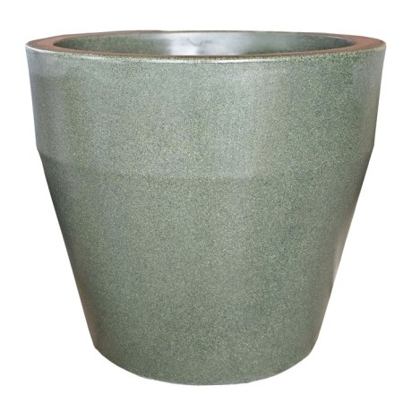 Kashpo for flowers "Chalice" 58x52 cm, 90 l, color coil