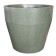 Kashpo for flowers "Chalice" 58x52 cm, 90 l, color coil
