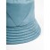 Panama Styanka Children's Amarobaby Trendy, Size 52-54, Blue Color