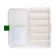 Fisherbox 216 box for baits, 220x120x30mm