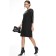 Women's dress, size 54