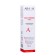 Aravia Laboratories Cleaning with AHA acids, 250 ml