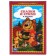 Tales and poems about friendship