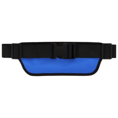 Sports bag on the belt Onlitop, 25x10 cm-1