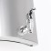 Flask for alcohol and water, stainless steel, gift, army, 1.8 l, 60 oz