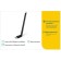 WIFI TP-Link Archer T2U Plus AC600 USB 2.0 network adapter (ANT ANTHNSH. NEST.) 1ant.