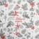 Package Crafts "Happy New Year", 70 x 100 cm, New Year
