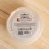 Salt scrub "Dobroparov" from white stone salt, 550 grams