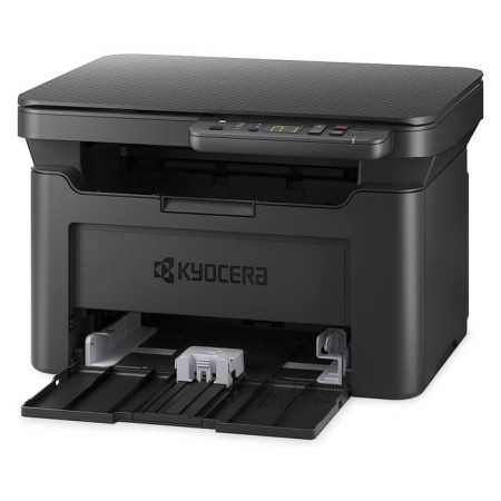 MFP Laser KyoCera Ecosys Ma2001W (1102YW3NL0) A4 WIFI black-2
