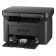 MFP Laser KyoCera Ecosys Ma2001W (1102YW3NL0) A4 WIFI black