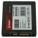 SSD KingSpec 2.5 "512 GB SATA III P3-512