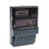 Mercury meter 230 AM-02, 3F, 10-100 A, 1st accuracy class, single-tariff