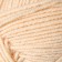 Yarn "Superlana Midi" 25% wool, 75% acrylic 170m/100g (310 honey)