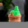 Figure soap "Brumber" 50g